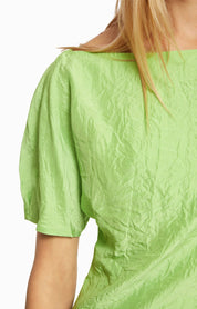 ROBE PARKER - ROSEANNA