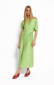 ROBE PARKER - ROSEANNA