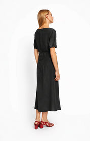 ROBE PARKER - ROSEANNA