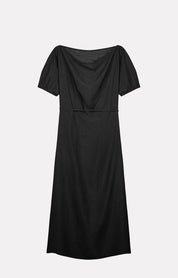 ROBE PARKER - ROSEANNA