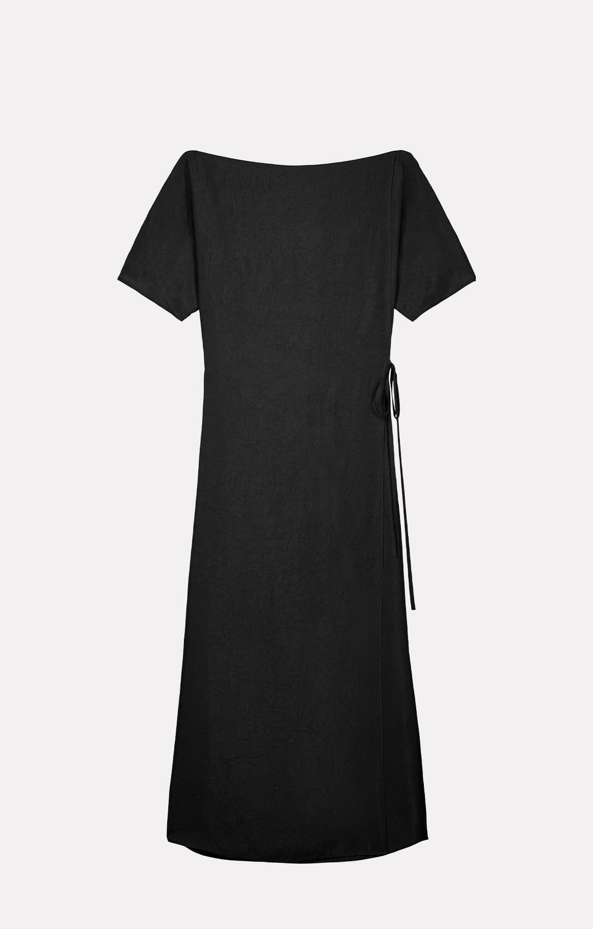 ROBE PARKER - ROSEANNA