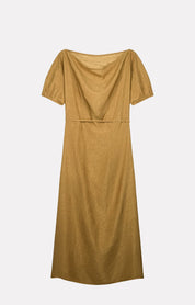 ROBE PARKER - ROSEANNA