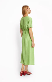 ROBE PARKER - ROSEANNA