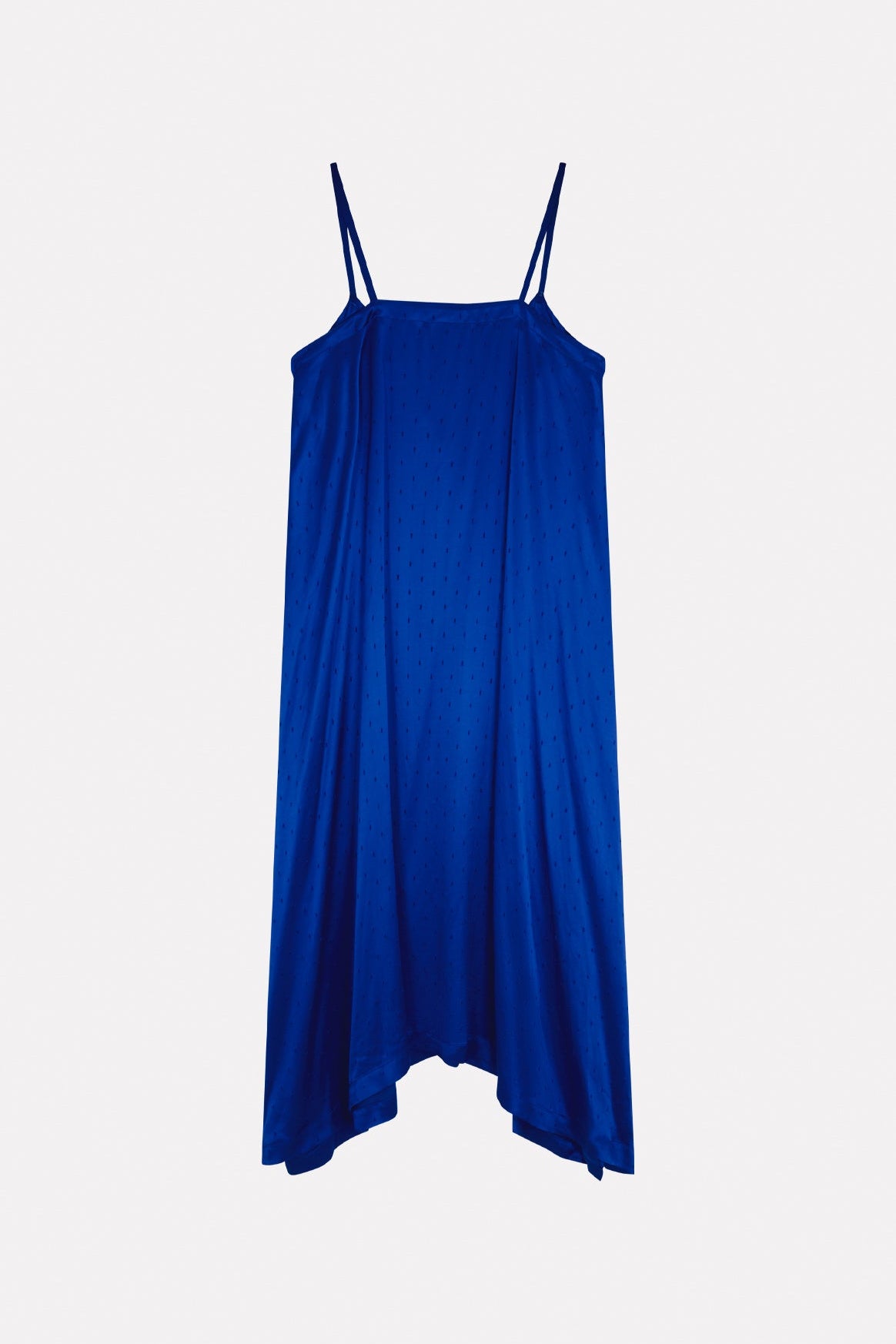 ROBE PULP - ROSEANNA