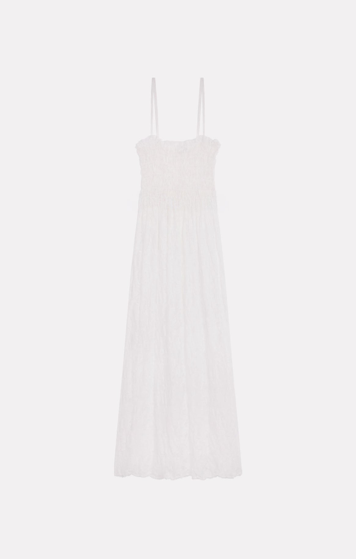 ROBE RITA - ROSEANNA