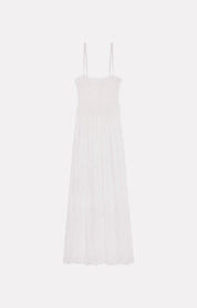 ROBE RITA - ROSEANNA