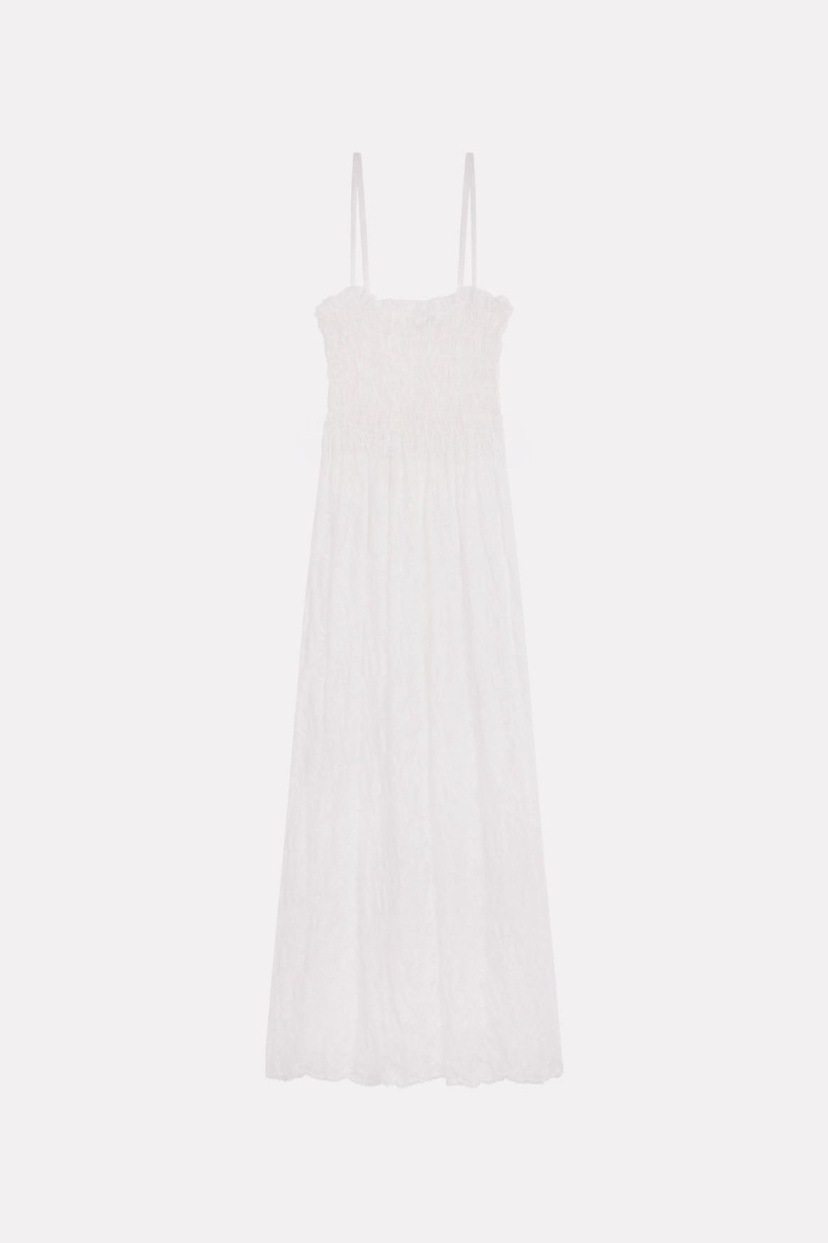 robe-rita-5908939_eac06f89-1ed1-41e9-9f62-b937faac5d30.jpg