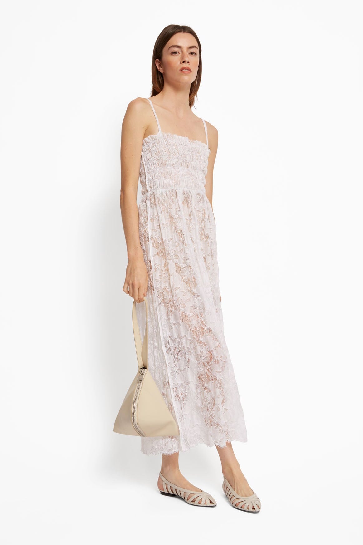 ROBE RITA - ROSEANNA