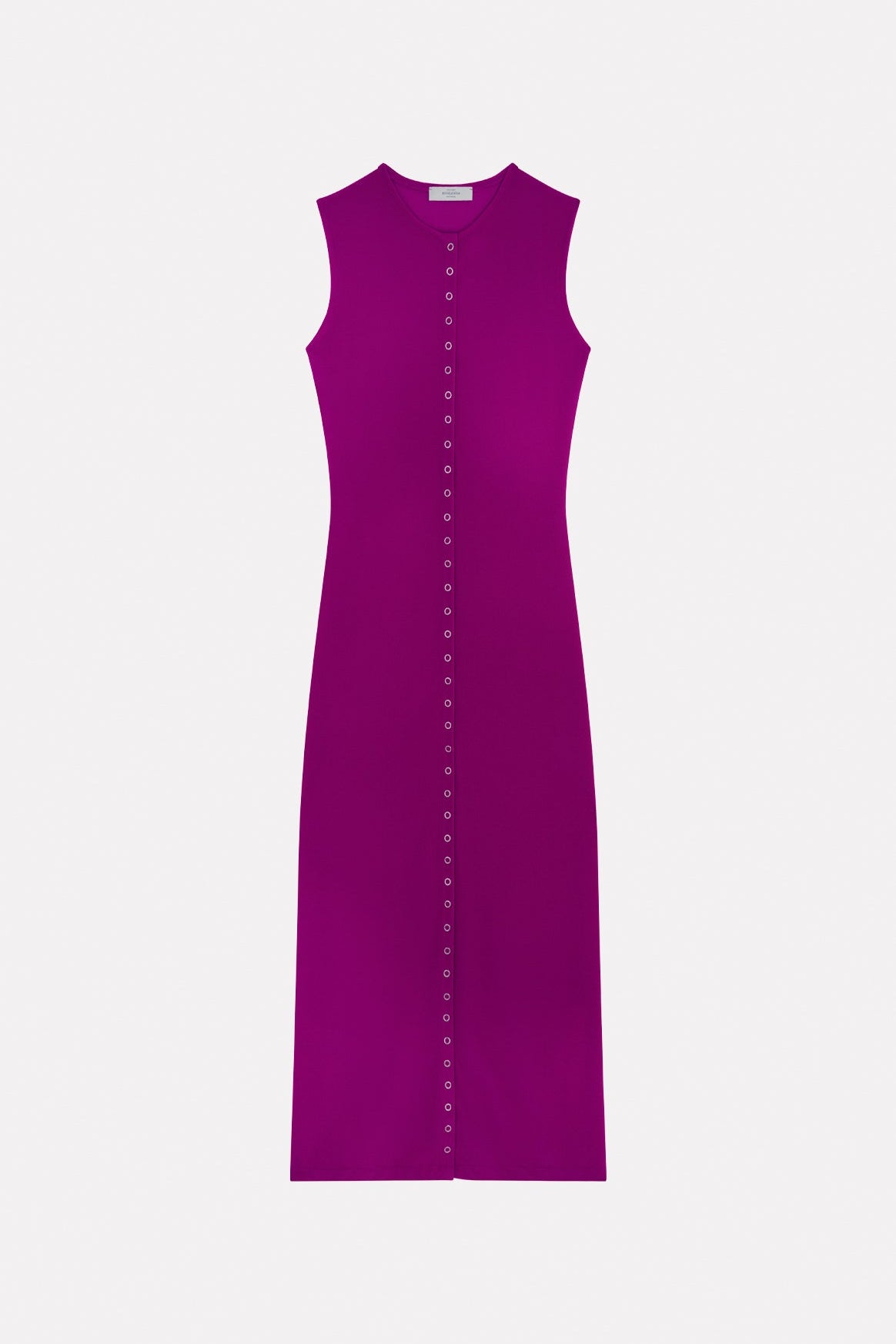 ROBE ROSALIA - ROSEANNA