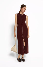 ROBE ROSALIA - ROSEANNA