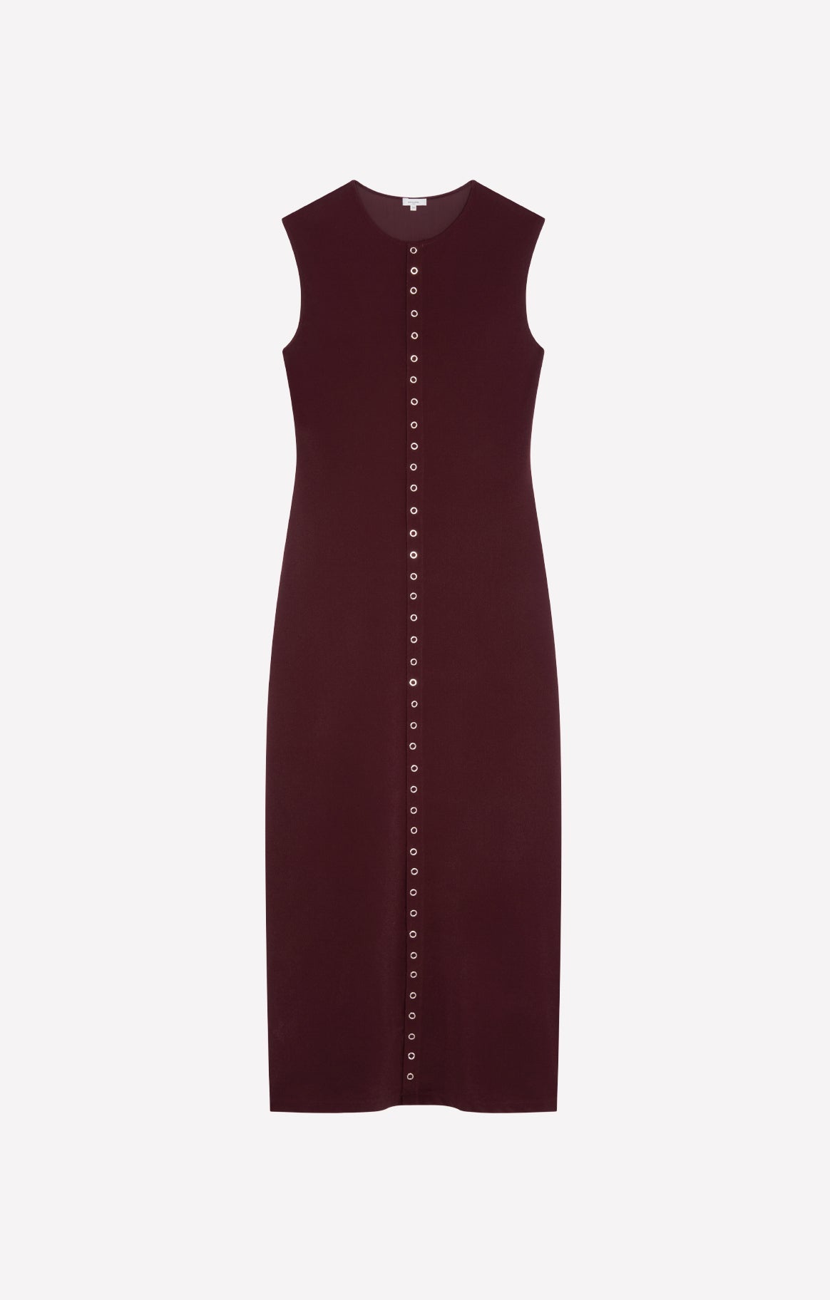 ROBE ROSALIA - ROSEANNA