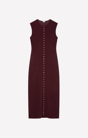 ROBE ROSALIA - ROSEANNA