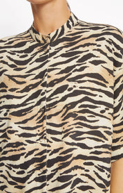 ROBE SAUL - ROSEANNA