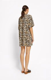 ROBE SAUL - ROSEANNA