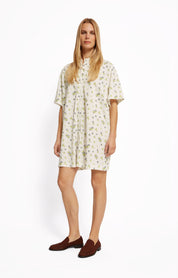 ROBE SAUL - ROSEANNA