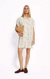 ROBE SAUL - ROSEANNA