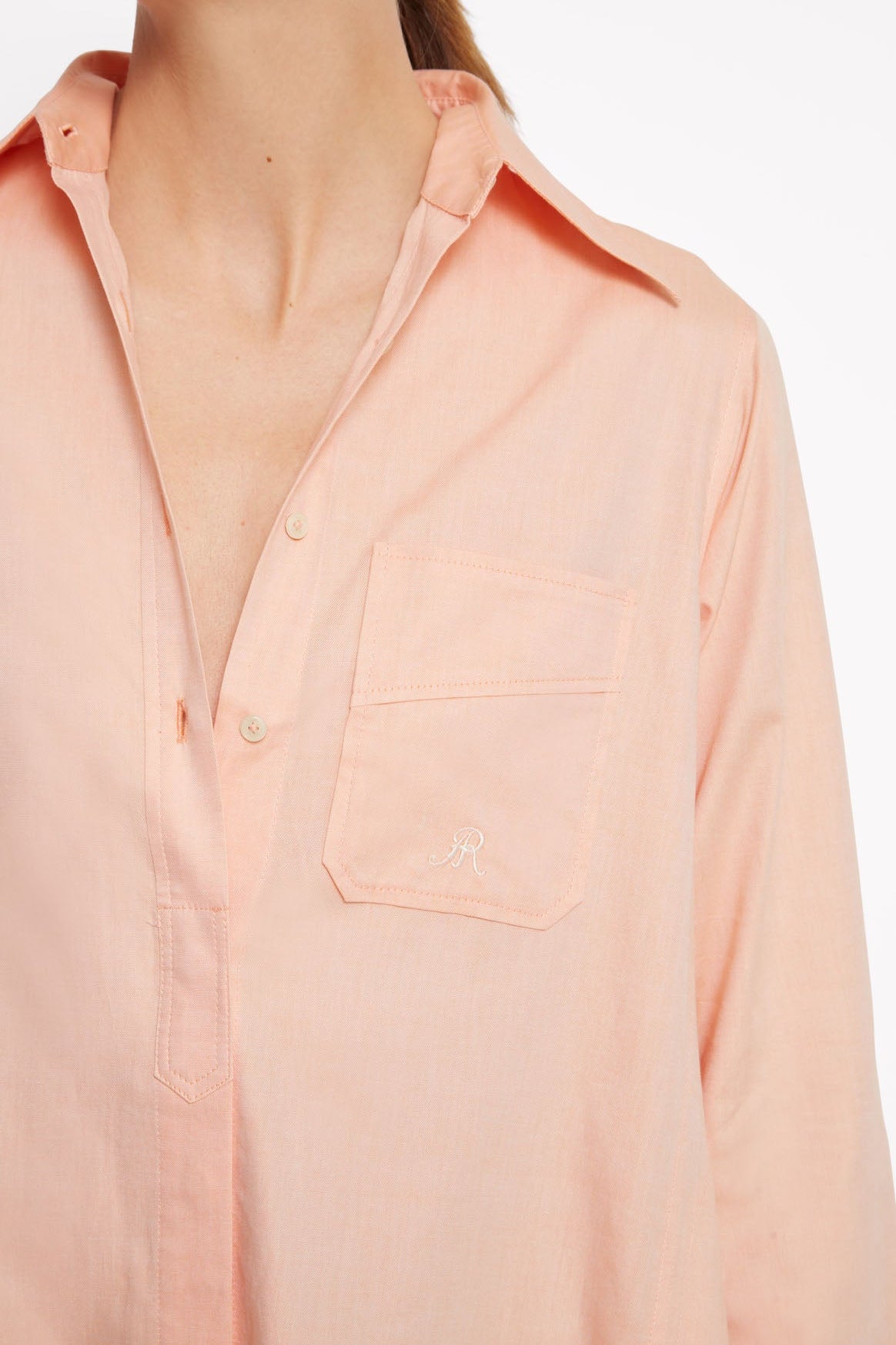 ROBE SIMONE - ROSEANNA