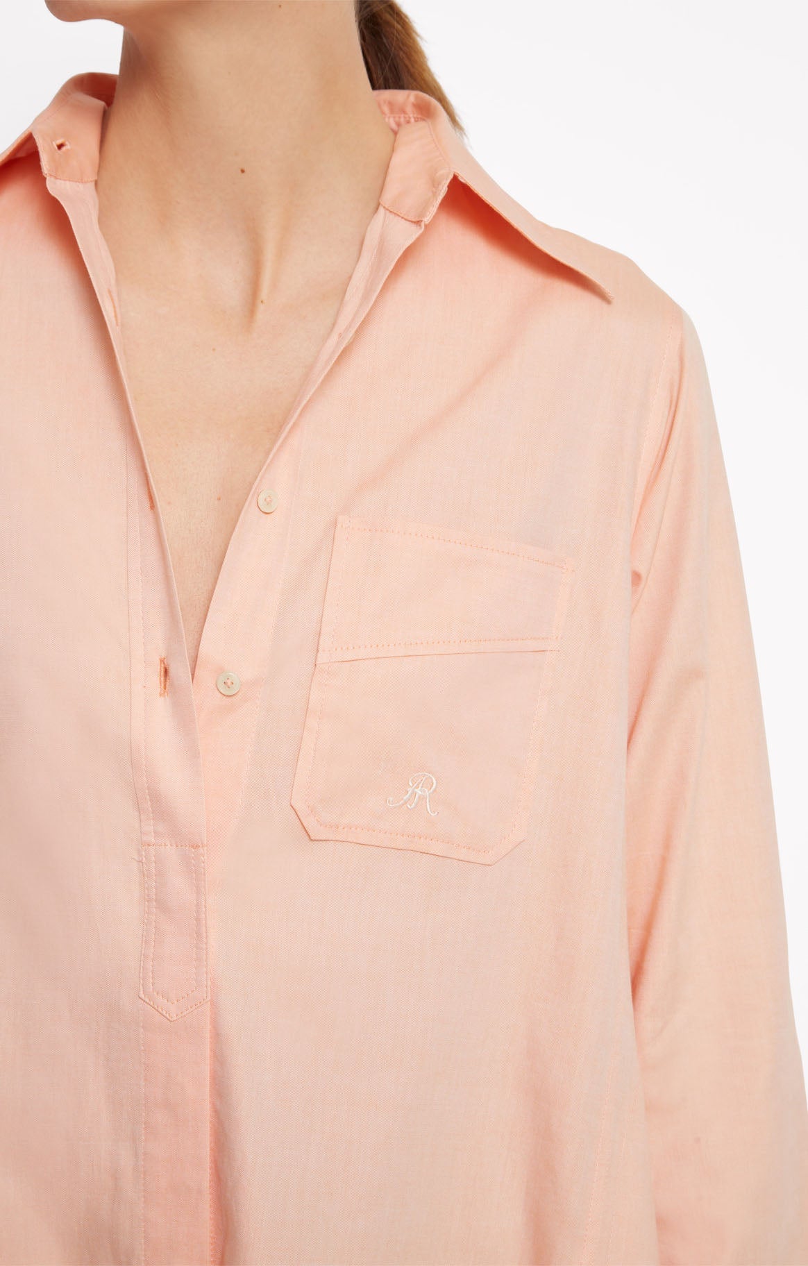 ROBE SIMONE - ROSEANNA