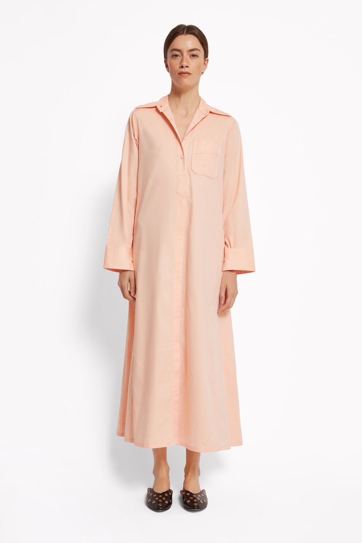 ROBE SIMONE - ROSEANNA