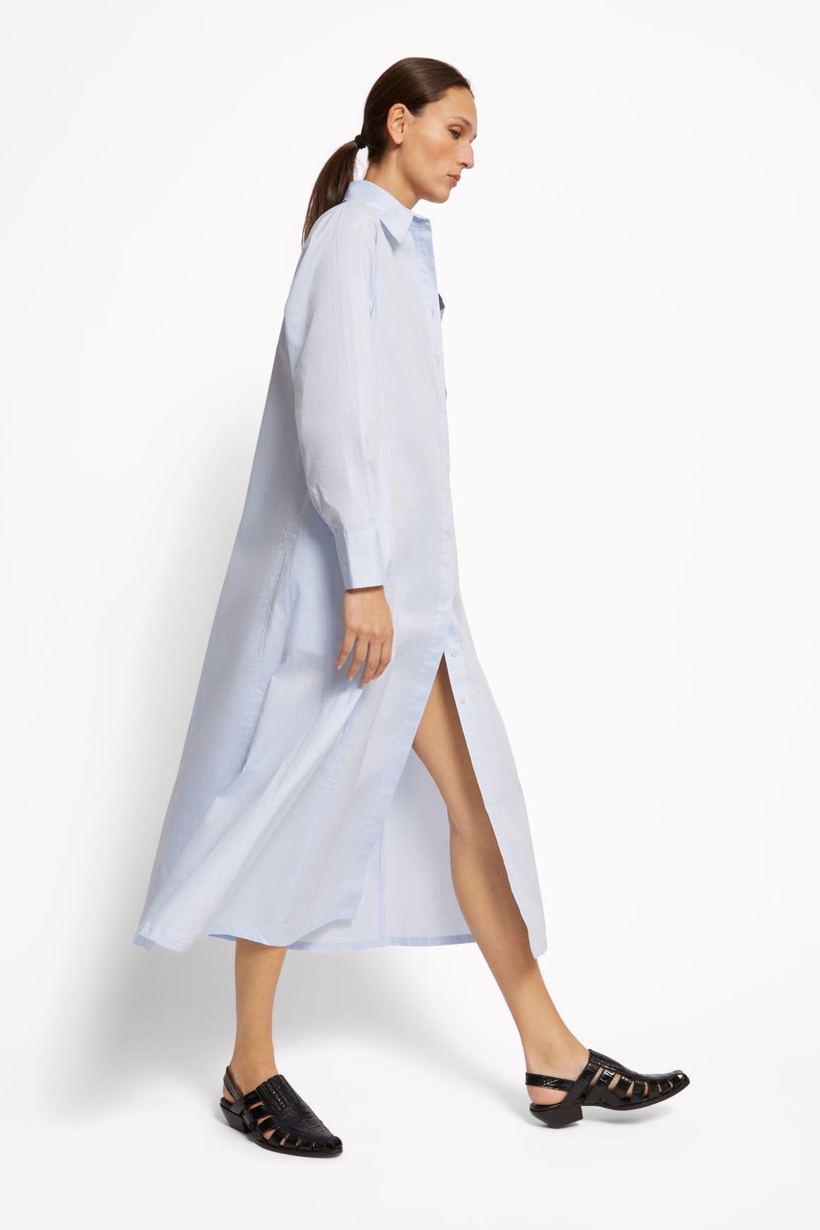 ROBE SIMONE - ROSEANNA