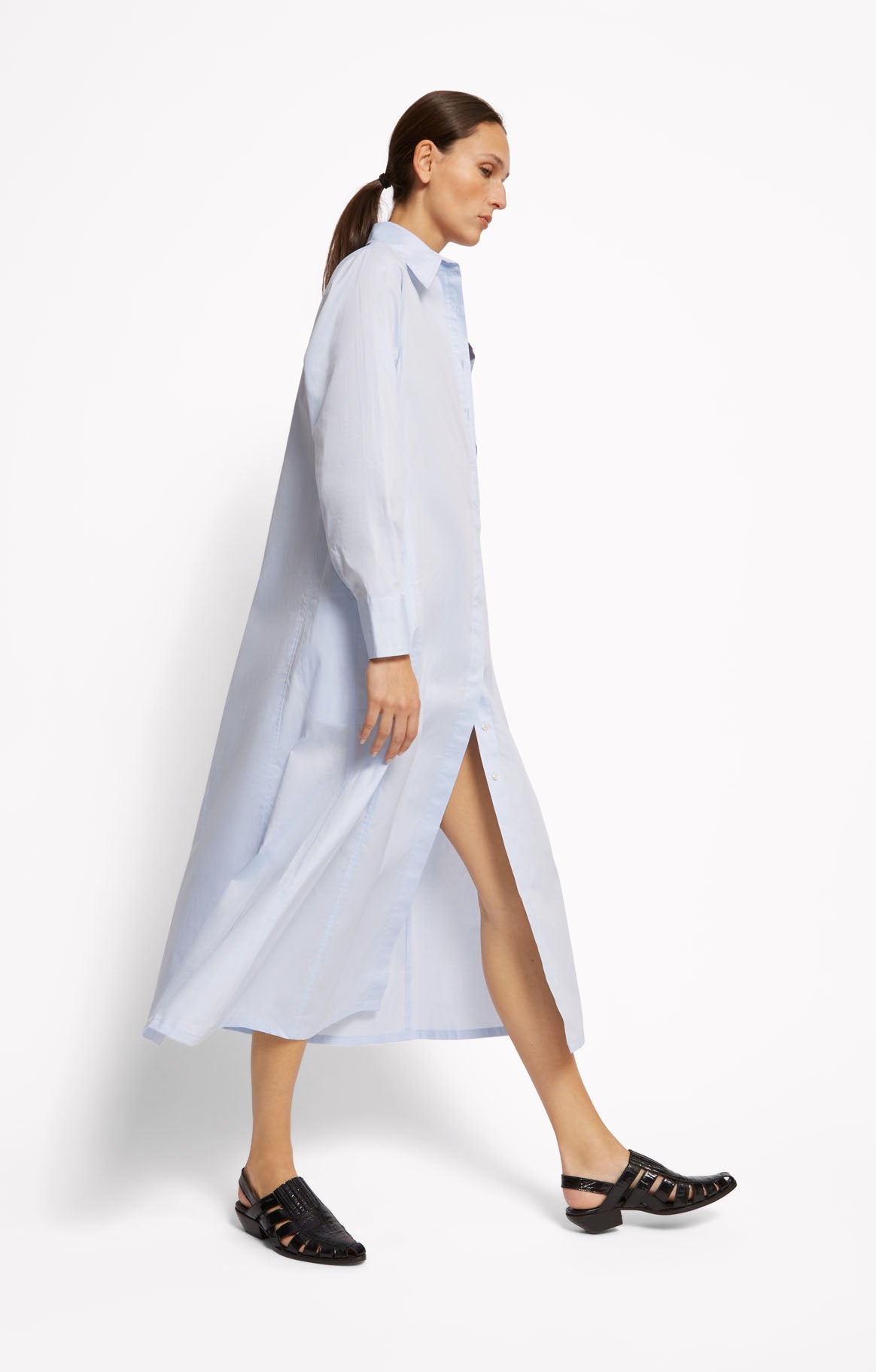 ROBE SIMONE - ROSEANNA