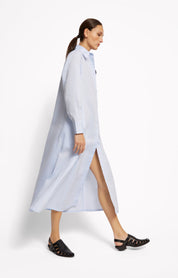 ROBE SIMONE - ROSEANNA