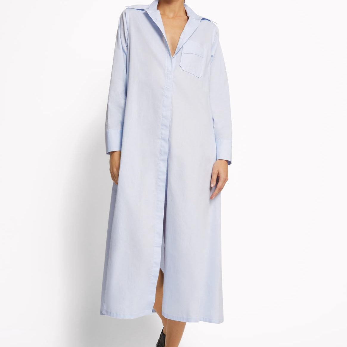 ROBE SIMONE - ROSEANNA