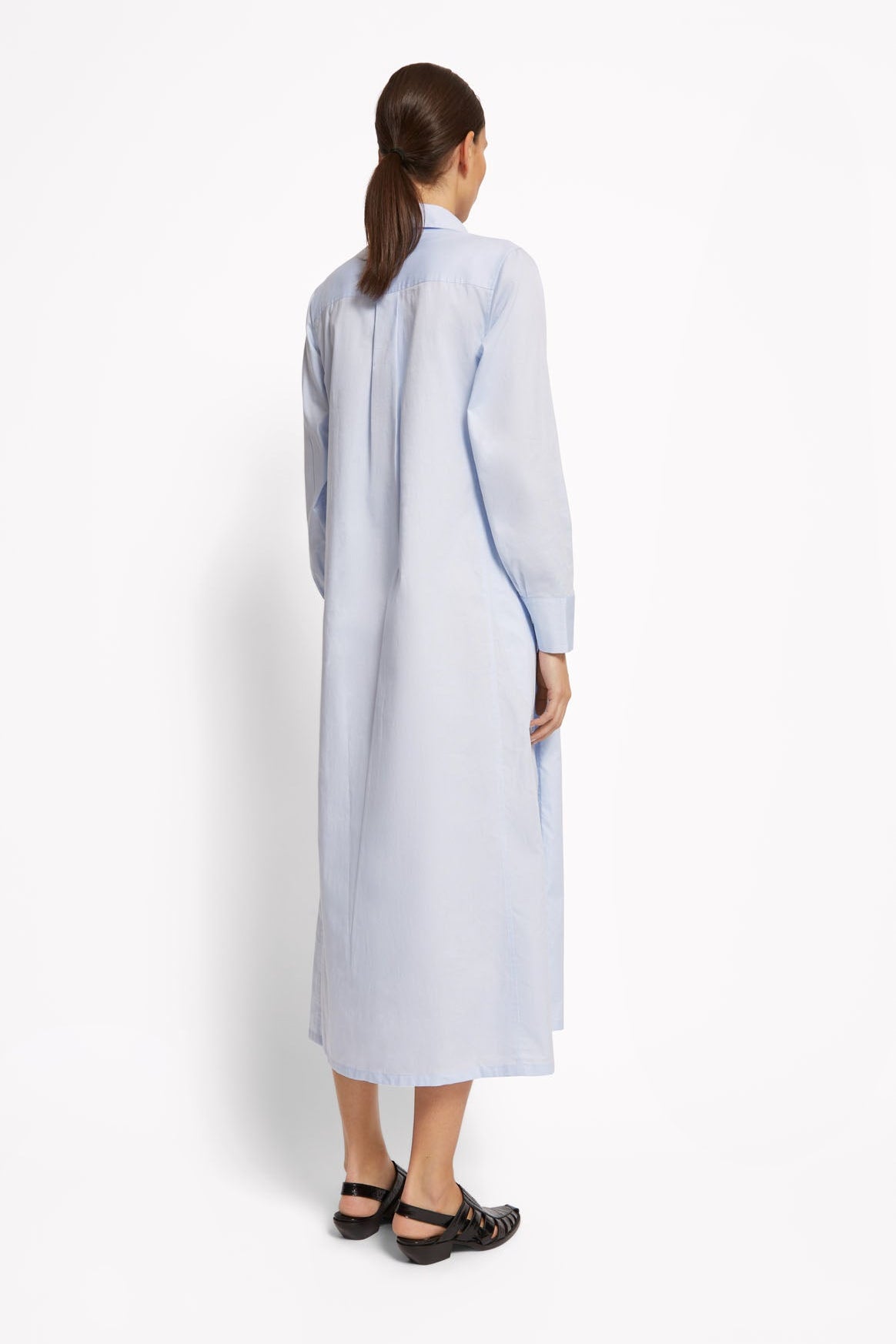 ROBE SIMONE - ROSEANNA