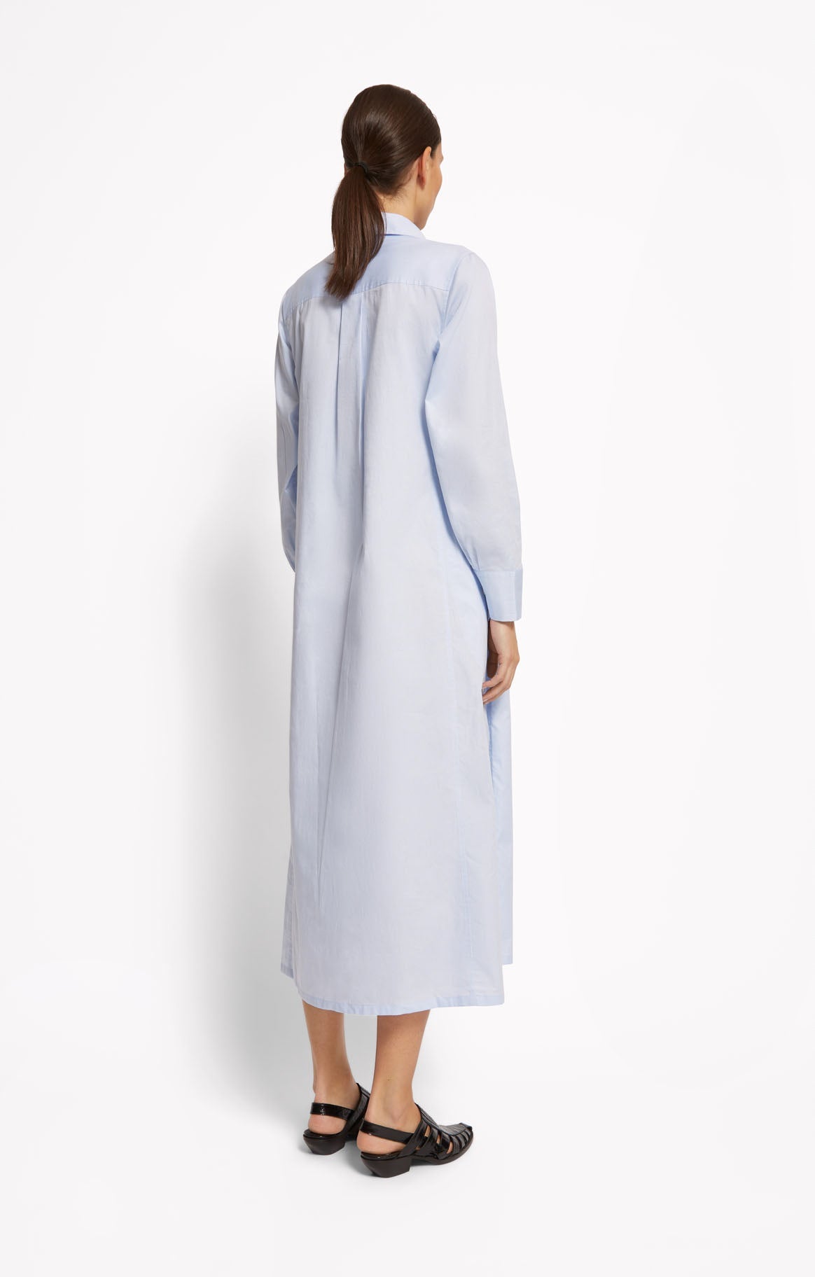 ROBE SIMONE - ROSEANNA