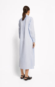 ROBE SIMONE - ROSEANNA