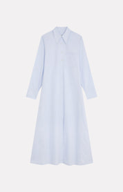 ROBE SIMONE - ROSEANNA