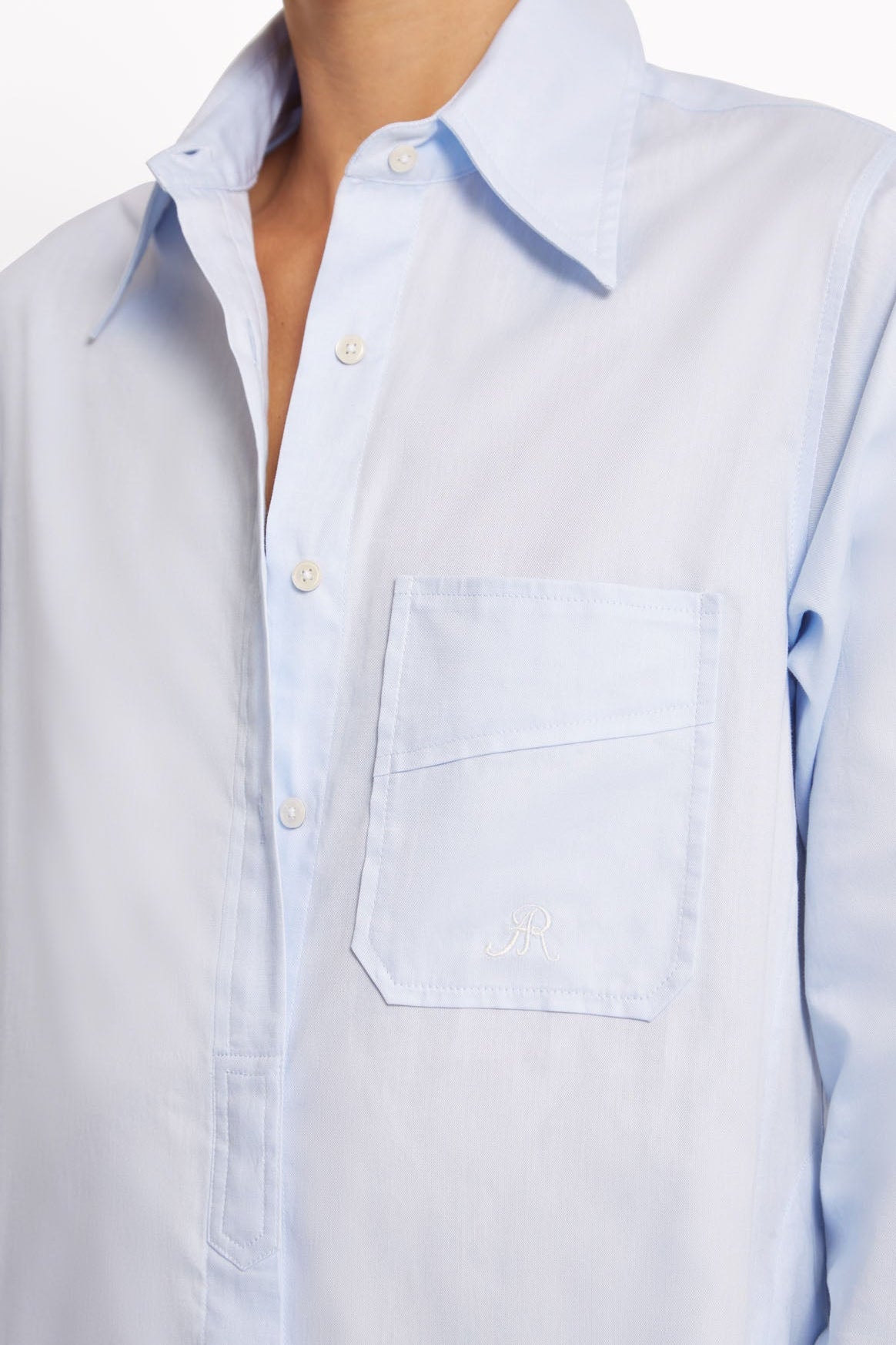 ROBE SIMONE - ROSEANNA