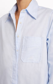 ROBE SIMONE - ROSEANNA