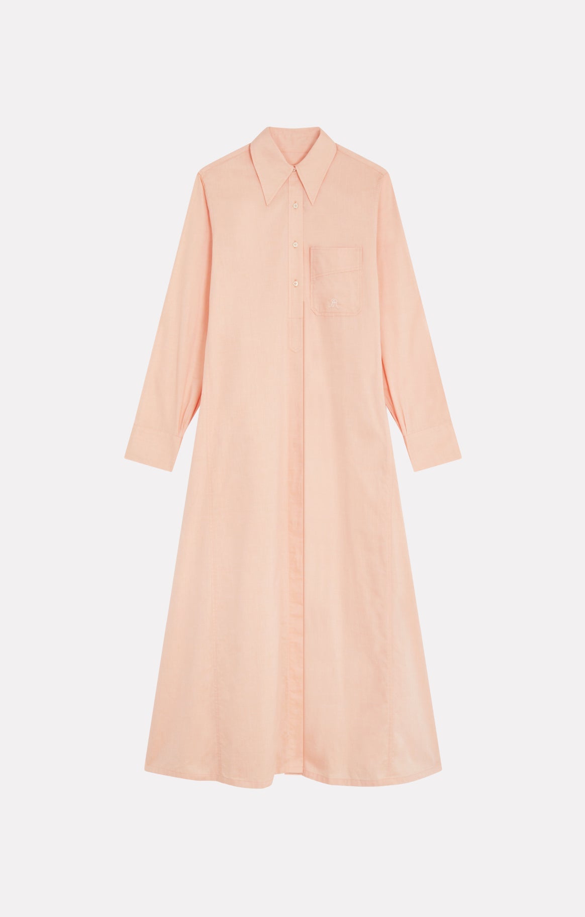 ROBE SIMONE - ROSEANNA