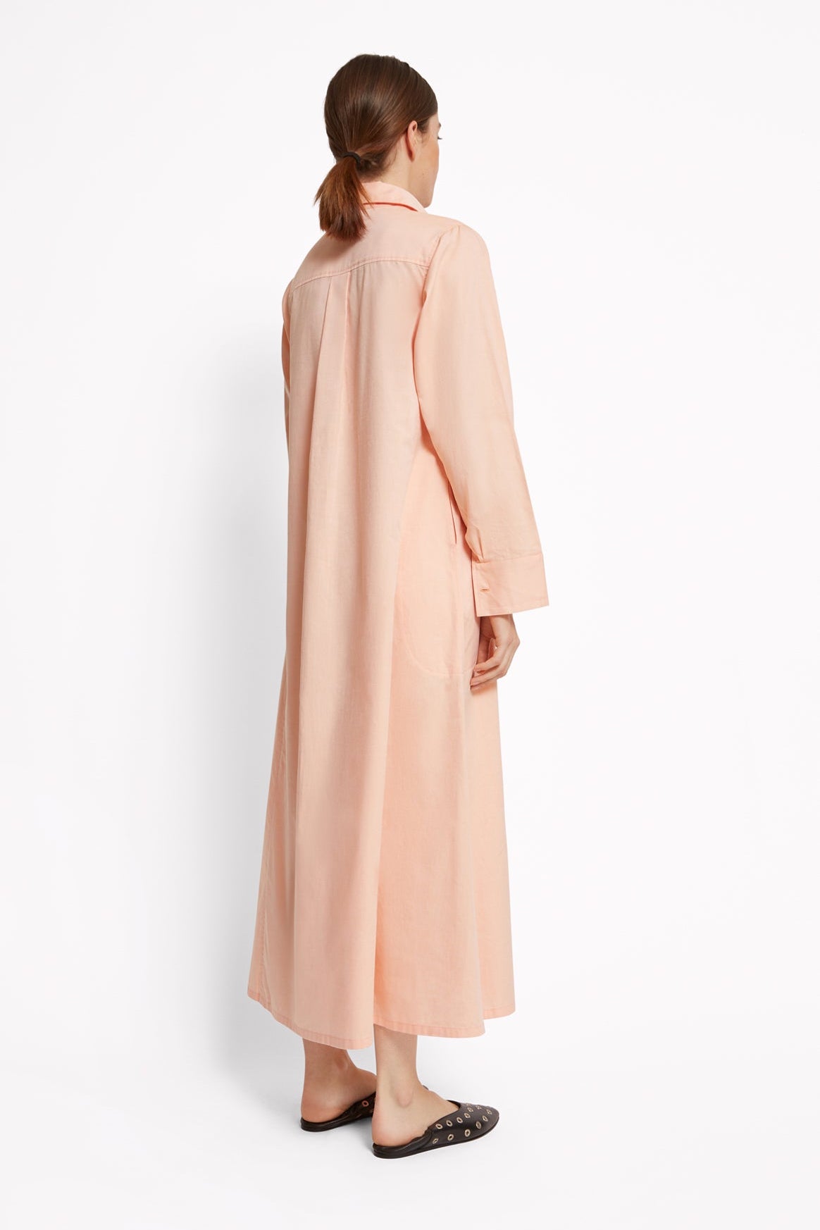 ROBE SIMONE - ROSEANNA