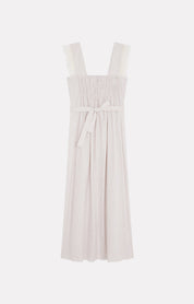 ROBE THEODORA - ROSEANNA