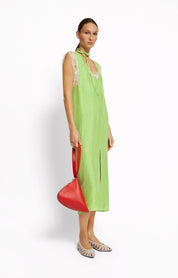 ROBE TILDA - ROSEANNA