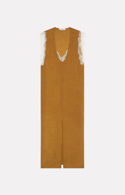 ROBE TILDA - ROSEANNA