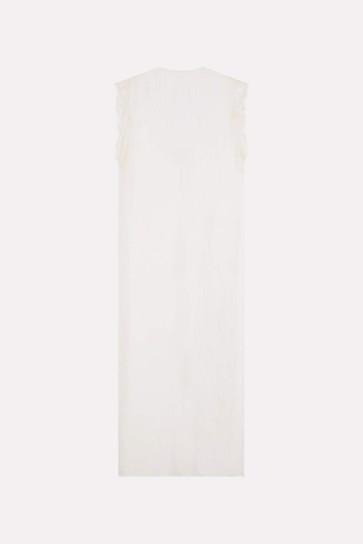 ROBE TILDA - ROSEANNA