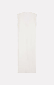 ROBE TILDA - ROSEANNA