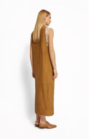 ROBE TILDA - ROSEANNA