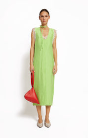 ROBE TILDA - ROSEANNA