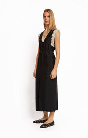 ROBE TILDA - ROSEANNA