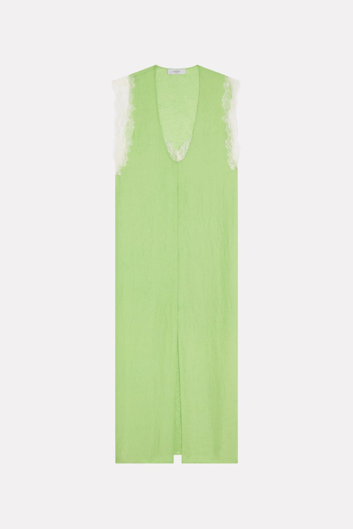 ROBE TILDA - ROSEANNA