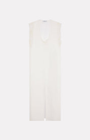 ROBE TILDA - ROSEANNA
