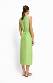 ROBE TILDA - ROSEANNA