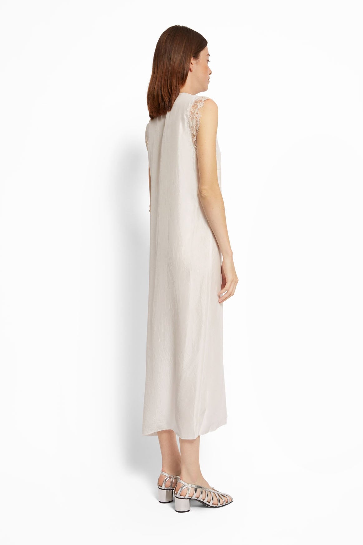 ROBE TILDA - ROSEANNA