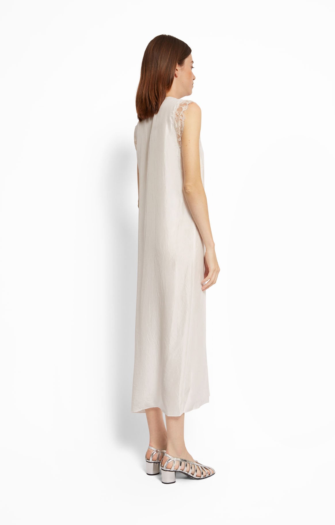 ROBE TILDA - ROSEANNA
