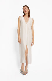 ROBE TILDA - ROSEANNA