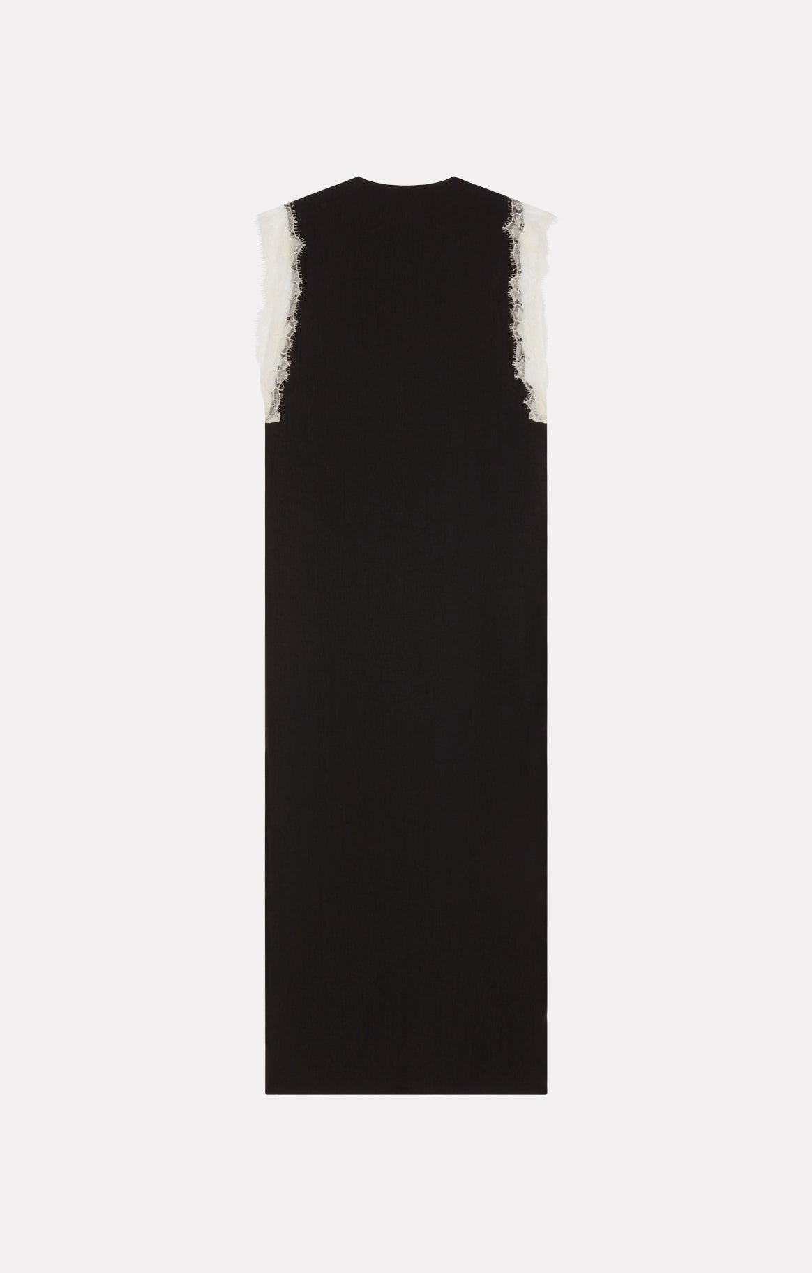 ROBE TILDA - ROSEANNA